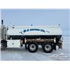 Image 42 : 2007 INTERNATIONAL EAGLE 9400I T/A WATER TRUCK