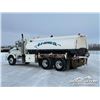 Image 4 : 2007 INTERNATIONAL EAGLE 9400I T/A WATER TRUCK