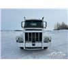 Image 58 : 2007 INTERNATIONAL EAGLE 9400I T/A WATER TRUCK