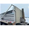 Image 32 : 2022 LOAD LINE 17 FT. TRI/A PUP DUMP TRAILER