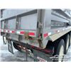 Image 33 : 2022 LOAD LINE 17 FT. TRI/A PUP DUMP TRAILER