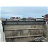 Image 37 : 2022 LOAD LINE 17 FT. TRI/A PUP DUMP TRAILER