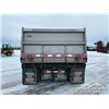Image 5 : 2022 LOAD LINE 17 FT. TRI/A PUP DUMP TRAILER