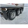 Image 15 : 2018 PEAK 17 FT. TRI/A PUP DUMP TRAILER