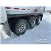 Image 22 : 2018 PEAK 17 FT. TRI/A PUP DUMP TRAILER