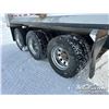 Image 23 : 2018 PEAK 17 FT. TRI/A PUP DUMP TRAILER