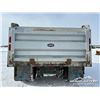 Image 30 : 2018 PEAK 17 FT. TRI/A PUP DUMP TRAILER
