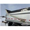 Image 33 : 2018 PEAK 17 FT. TRI/A PUP DUMP TRAILER