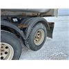 Image 21 : 2016 CANUCK TRI/A PUP DUMP TRAILER