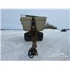 Image 2 : 2016 CANUCK TRI/A PUP DUMP TRAILER