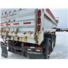 Image 32 : 2016 CANUCK TRI/A PUP DUMP TRAILER