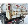 Image 33 : 2016 CANUCK TRI/A PUP DUMP TRAILER