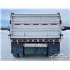 Image 10 : 2013 JP'S ALUMINUM QUAD/A WAGON TRAILER