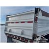 Image 12 : 2013 JP'S ALUMINUM QUAD/A WAGON TRAILER
