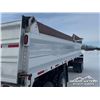 Image 13 : 2013 JP'S ALUMINUM QUAD/A WAGON TRAILER
