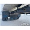 Image 15 : 2013 JP'S ALUMINUM QUAD/A WAGON TRAILER