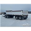 Image 4 : 2013 JP'S ALUMINUM QUAD/A WAGON TRAILER