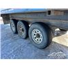 Image 39 : 2006 ARCTIC 10X30 FT. TRI/A WELLSITE TRAILER