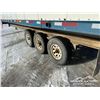 Image 42 : 2006 ARCTIC 10X30 FT. TRI/A WELLSITE TRAILER
