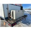 Image 46 : 2006 ARCTIC 10X30 FT. TRI/A WELLSITE TRAILER