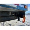 Image 50 : 2006 ARCTIC 10X30 FT. TRI/A WELLSITE TRAILER