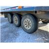 Image 35 : 2006 ARCTIC 10X30 FT. TRI/A WELLSITE TRAILER