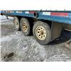 Image 38 : 2006 ARCTIC 10X30 FT. TRI/A WELLSITE TRAILER