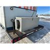 Image 41 : 2006 ARCTIC 10X30 FT. TRI/A WELLSITE TRAILER