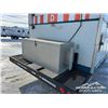 Image 42 : 2006 ARCTIC 10X30 FT. TRI/A WELLSITE TRAILER