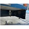 Image 45 : 2006 ARCTIC 10X30 FT. TRI/A WELLSITE TRAILER