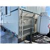 Image 46 : 2006 ARCTIC 10X30 FT. TRI/A WELLSITE TRAILER
