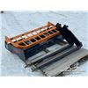 Image 2 : 2025 LANDHONOR 48 IN SKID STEER PALLET FORKS