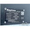 Image 5 : 2026 RAYTREE RMT 48 IN. SKID STEER TRENCHER