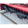 Image 10 : 2025 GIYI 70 IN. SKID STEER MULCHER
