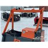 Image 10 : 2026 HD HANDY 50 IN. SKID STEER MULCHER