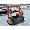 Image 2 : 2026 HD HANDY 50 IN. SKID STEER MULCHER