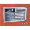 Image 5 : 2026 HD HANDY 50 IN. SKID STEER MULCHER