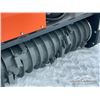 Image 6 : 2026 HD HANDY 50 IN. SKID STEER MULCHER