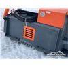 Image 9 : 2026 HD HANDY 50 IN. SKID STEER MULCHER