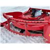 Image 6 : 2025 HD TOPCAT 72 IN. HIGH FLOW BRUSH CUTTER