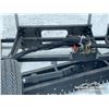 Image 13 : 2025 72 IN. SKID STEER ANGLE ADJUSTABLE BOX GRADER