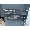 Image 6 : 2025 RAYTREE RMPP680 HD SKID STEER POST POUNDER