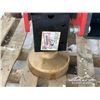Image 9 : 2025 RAYTREE RMPP680 HD SKID STEER POST POUNDER