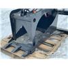 Image 10 : 2026 GIYI 20 IN. SKID STEER ROCK GRAPPLE