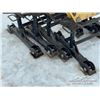 Image 5 : (4) LJ WELDING HD2L-200 PIPE ROLLER STANDS