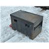 Image 1 : TRUCK TOOL BOX