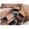 Image 8 : MISC METAL TUBING