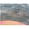 Image 5 : (1) GOOD YEAR 18.4-26R16 TIRE W/RIM