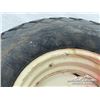 Image 6 : (1) GOOD YEAR 18.4-26R16 TIRE W/RIM