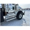 Image 107 : 2019 KENWORTH T800 TRI DRIVE HYDRO VACUUM TRUCK